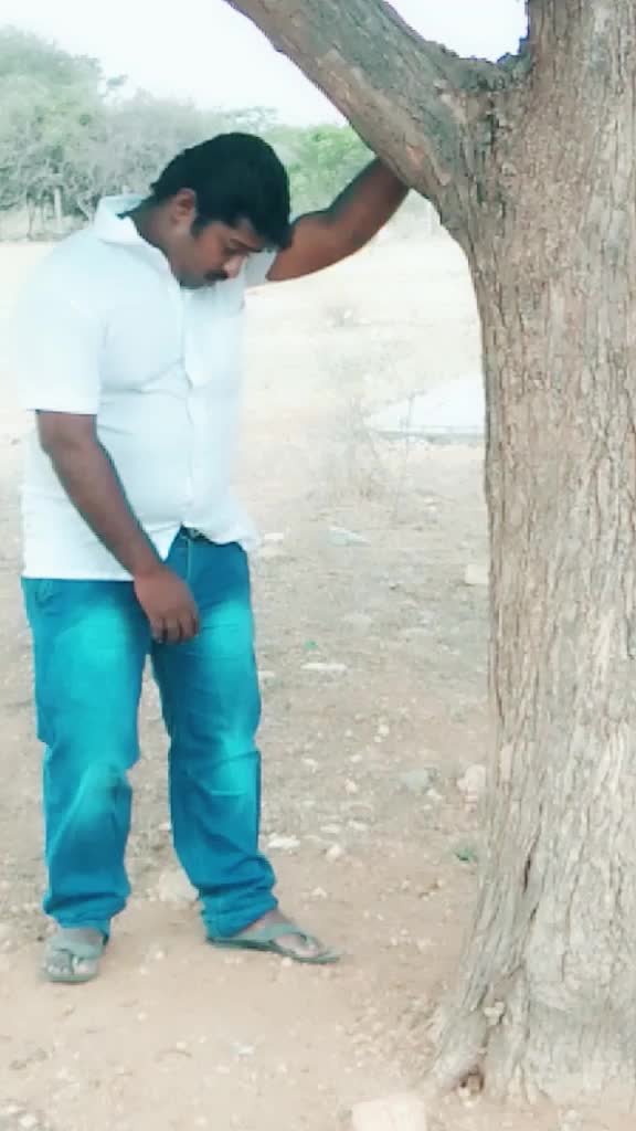 @Gopal Murthi