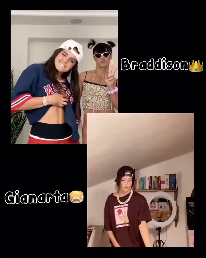 @_biancaxvdjs_