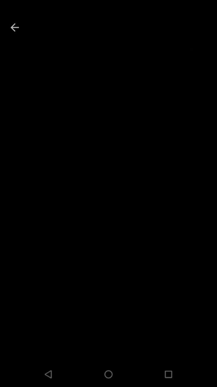 @_BINTU_