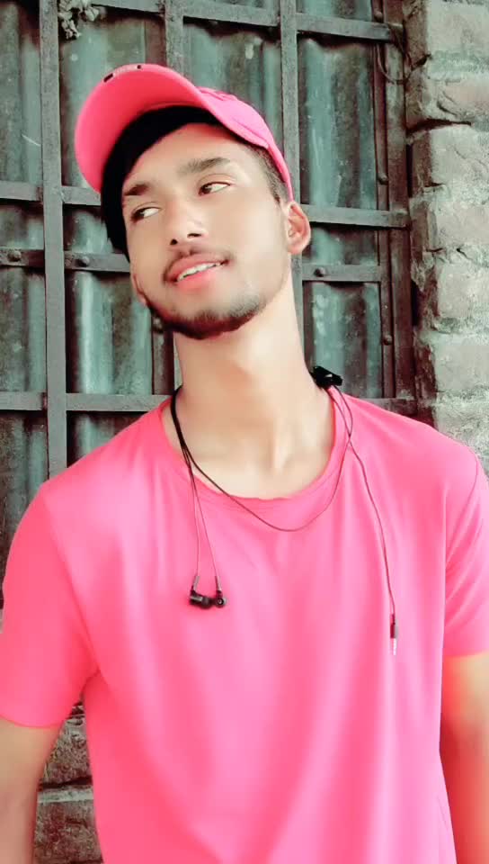 @⭐0fficial Dheeraj⭐