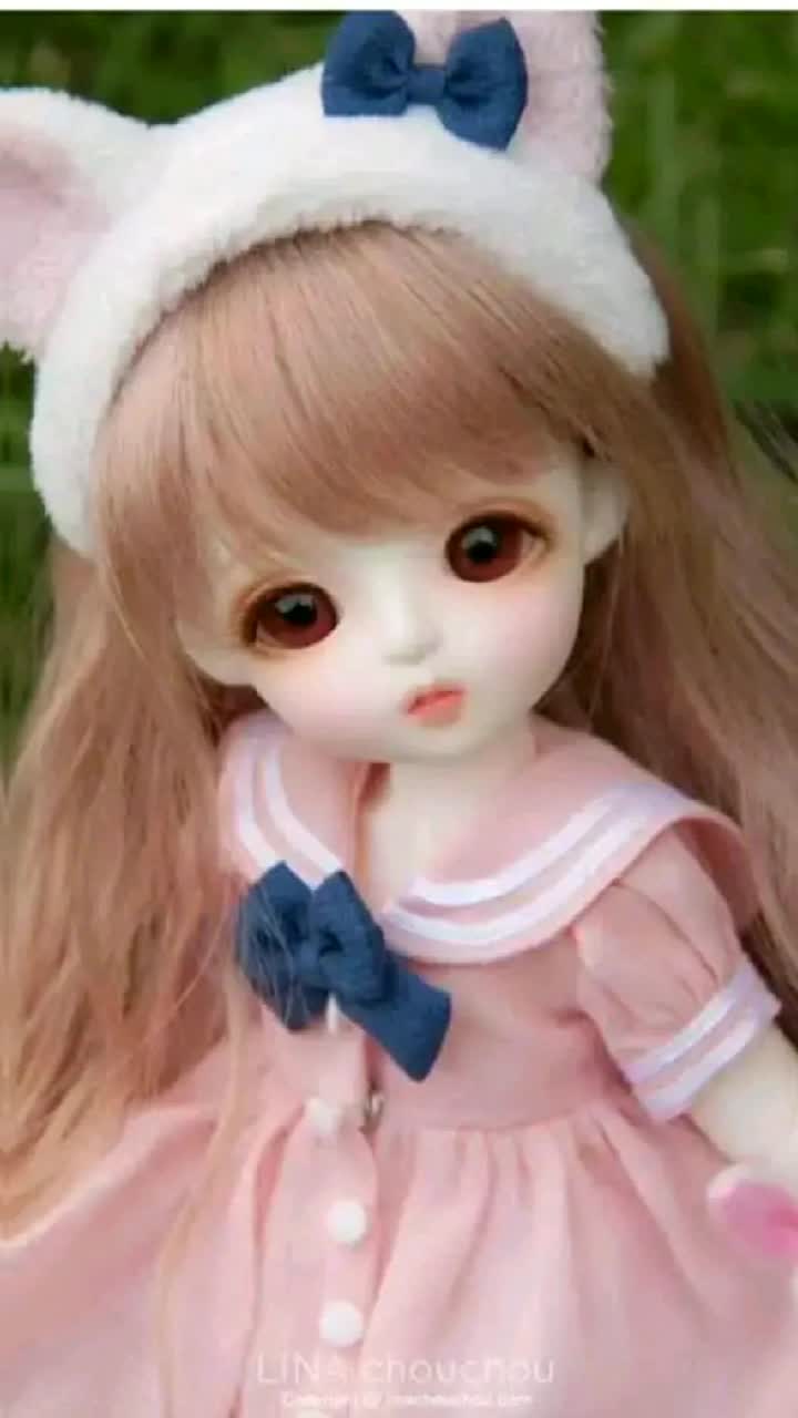 @cute Sarita