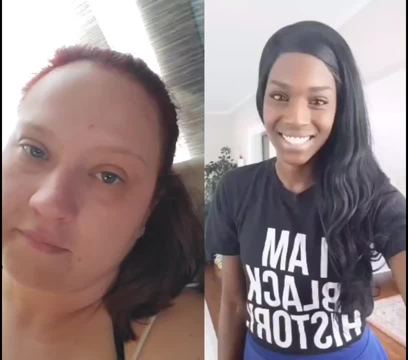 @TA
