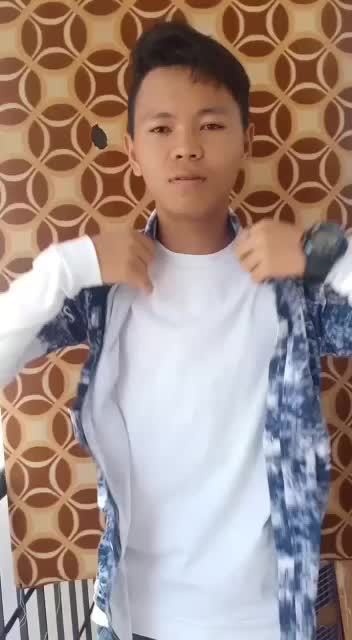 @Thapa_lok_magar