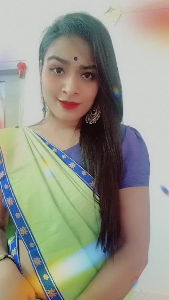 @Pari kashyap