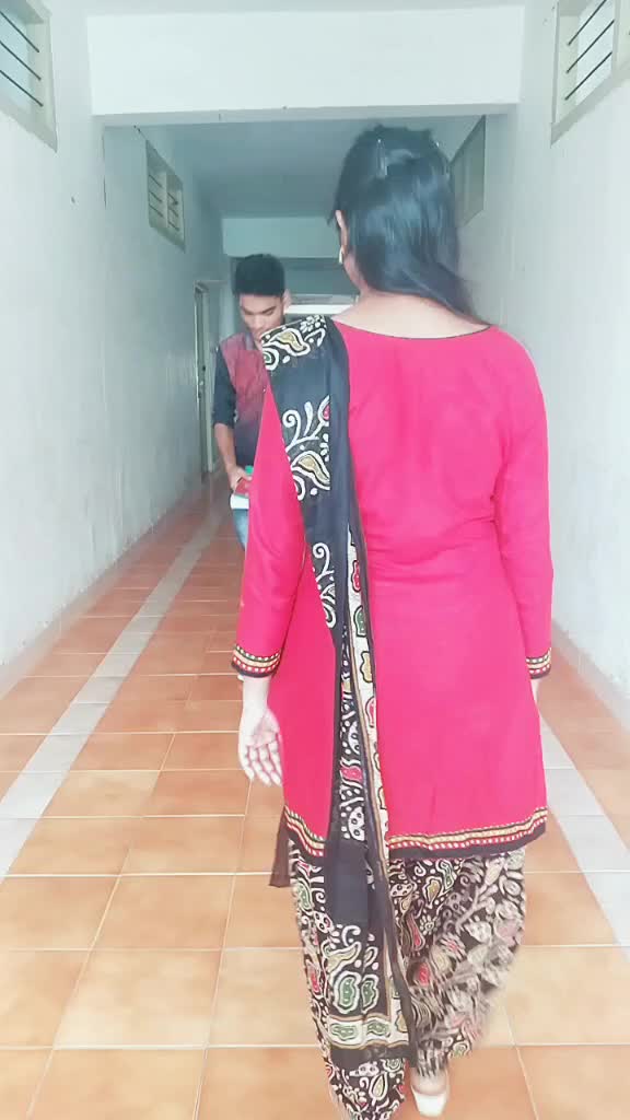 @Raja Ravi Teja