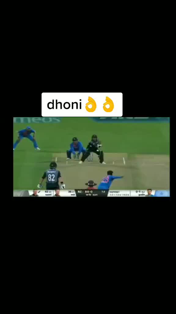 @Nagraj Rabari