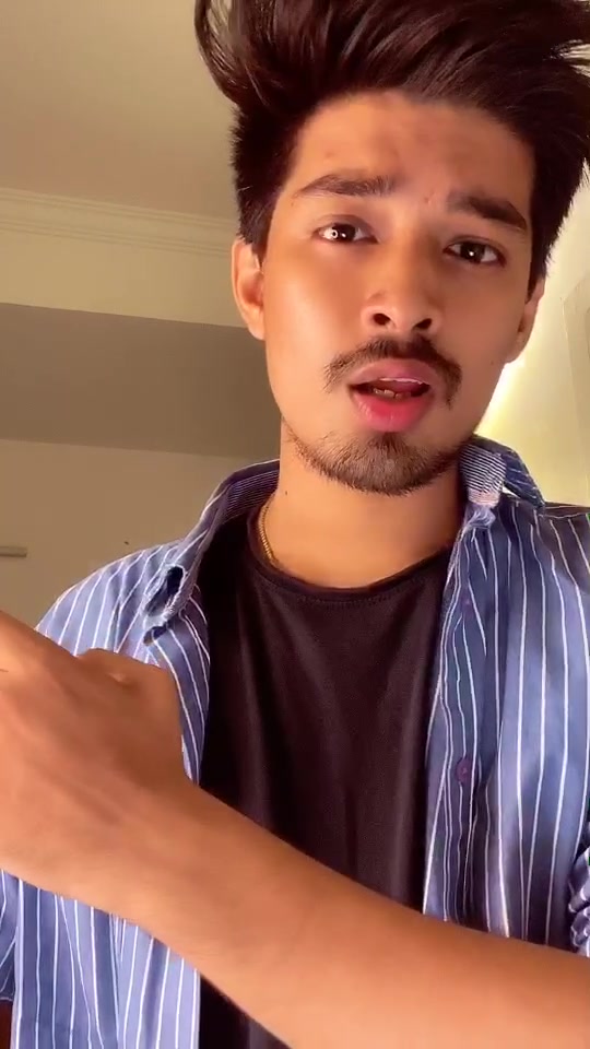 @👑kshatriya_vishnu👑