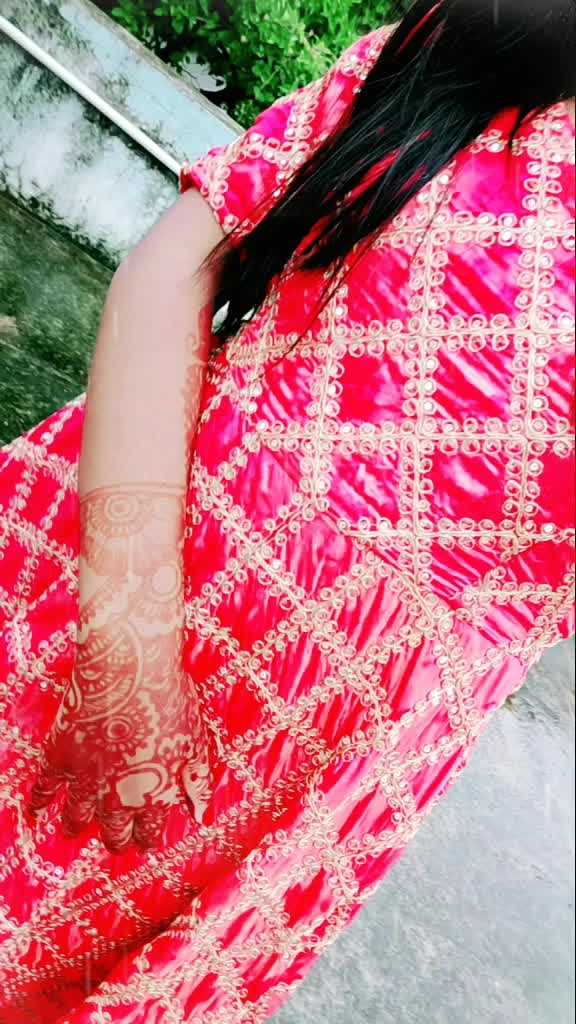 @Praptimayee Sahoo