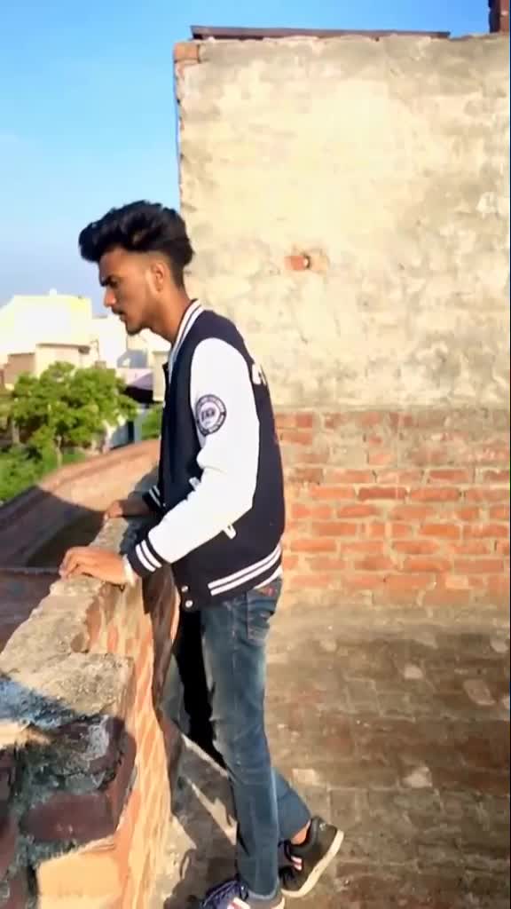 @Apne Bugge Di Jaan💖