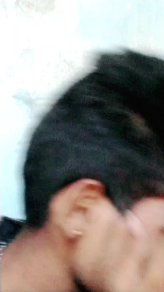 @Dio kamal