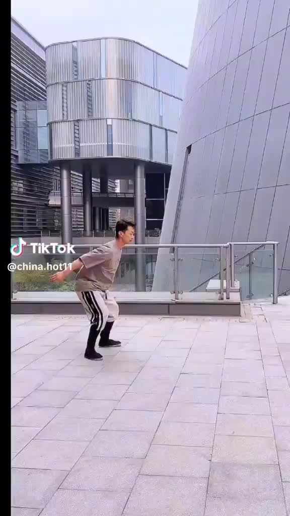 @Raja 786