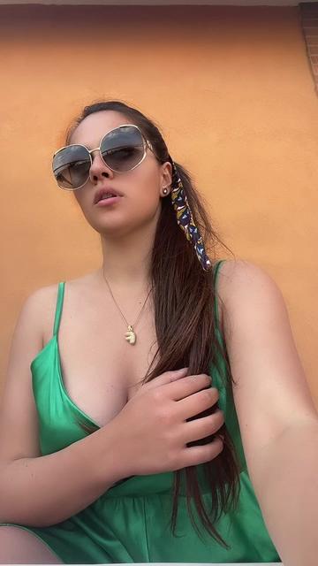 @Federica Vittozzi