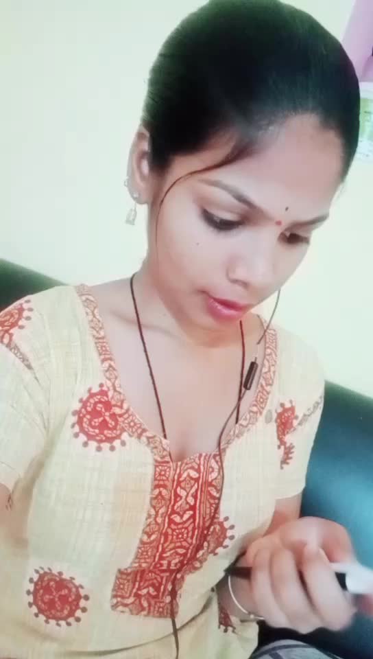 @ishu ashwini
