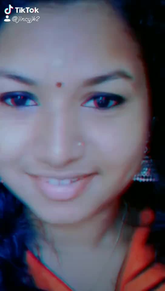 @#തോറ്റ പ്രധാനമന്ത്രി
