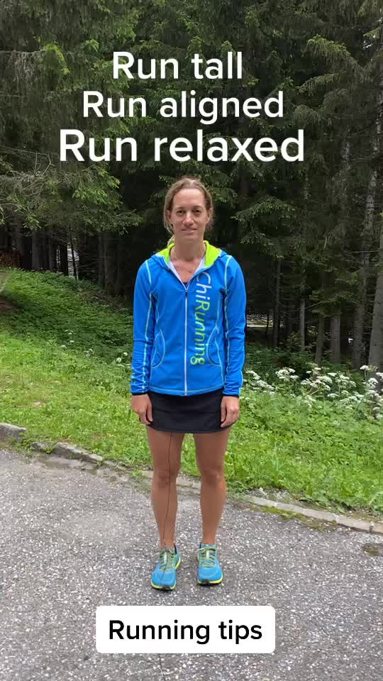 @ChiRunning