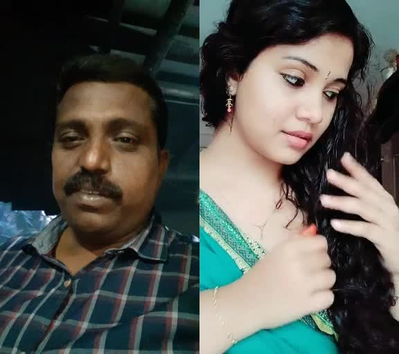 @Hemanth Kumar