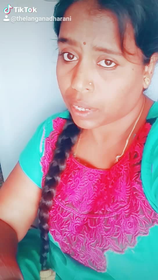 @dharani