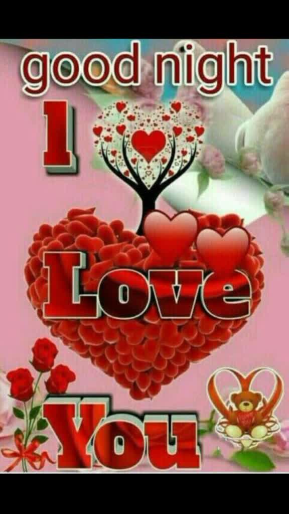 @kothasanthoshimatha