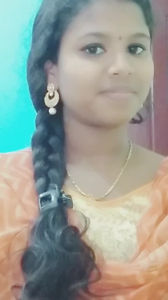 @🤗Meenuzz🤗