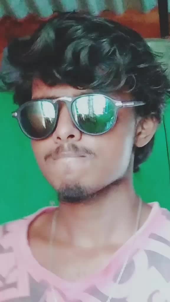 @prathap vijay bigil