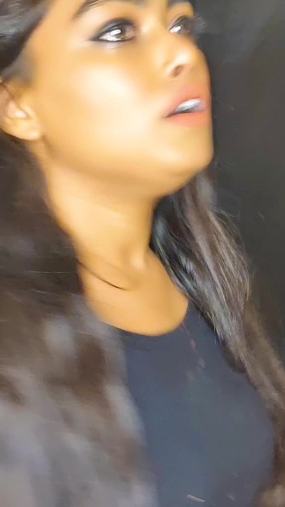 @priyankathakre