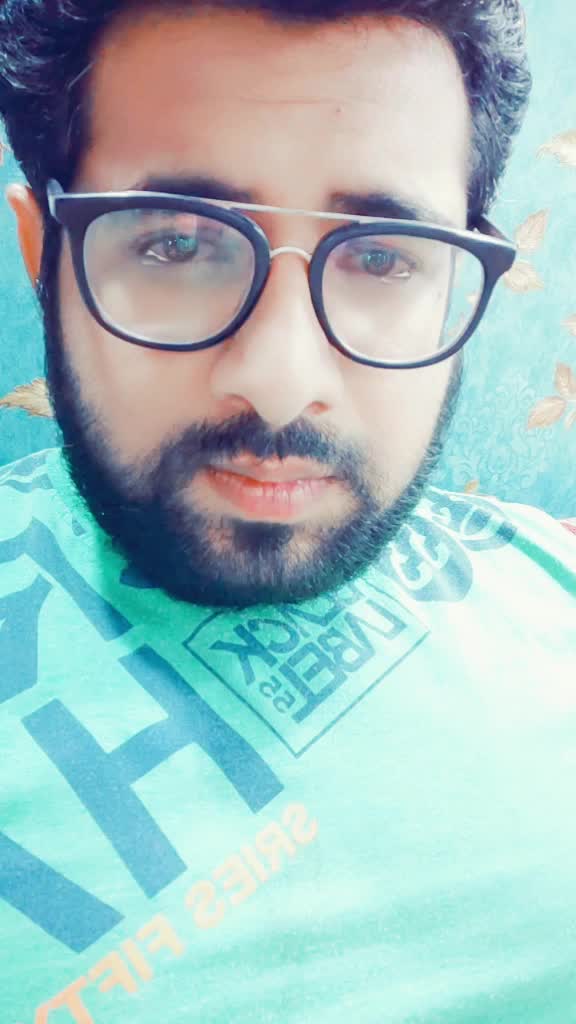 @Mohit Chhabra