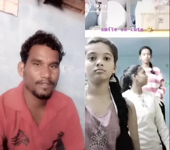 @Guru Pyaram