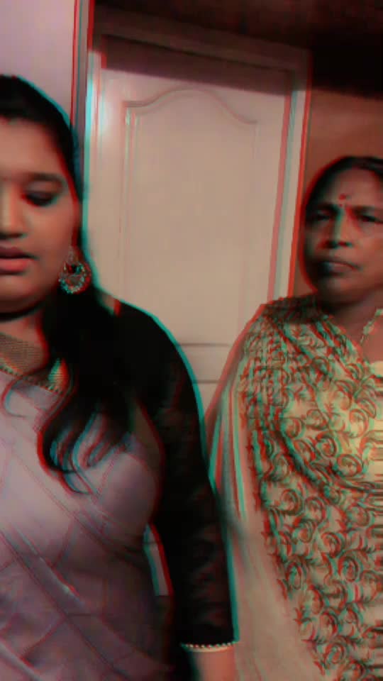 @❤PAVITHRA ️SELVAM ❤️