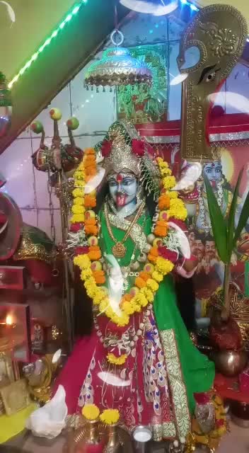 @user2783636288370