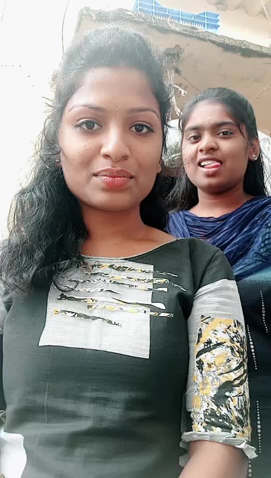 @Sbn abhi