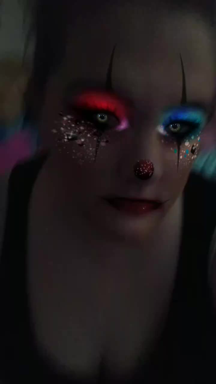 @psycho queen