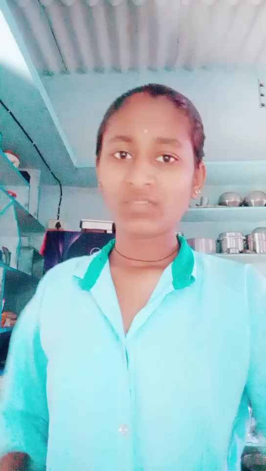 @sai sruthi