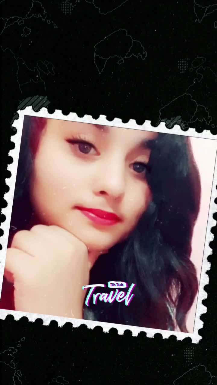 @🔥Sherni🔥