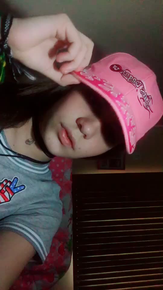 @+maria🦄
