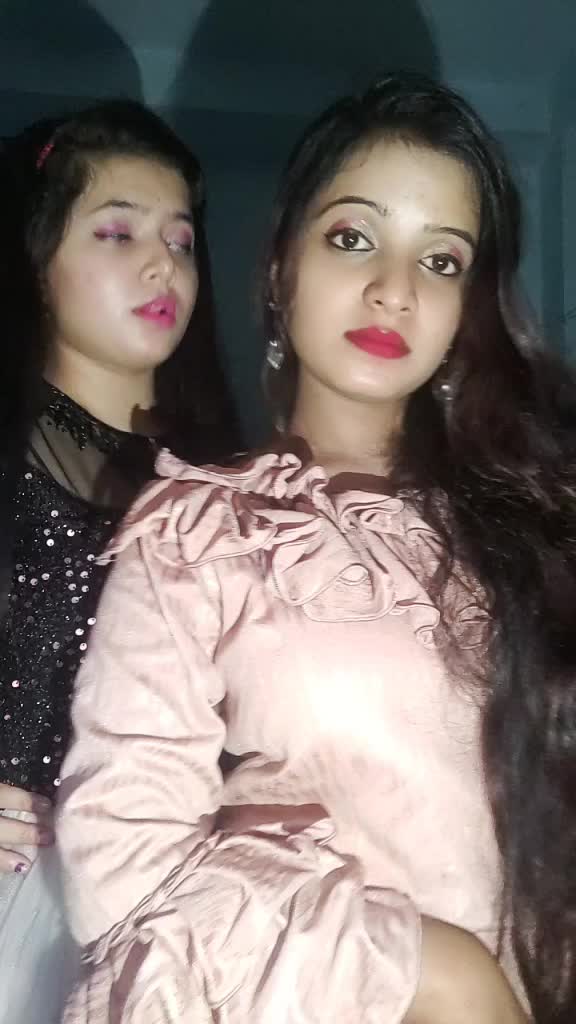 @Lisa maharana ❤