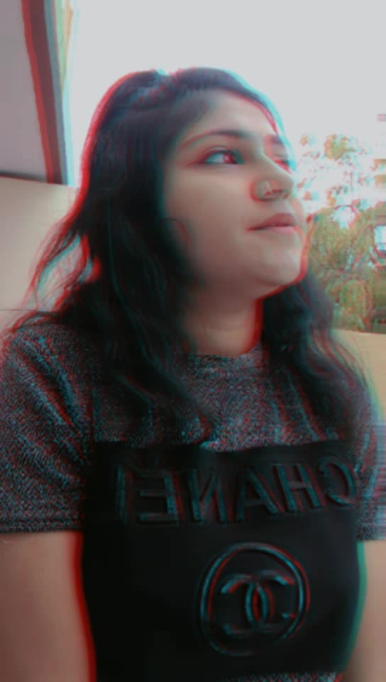 @♥️ ✨ G @ Y U ✨ ♥️