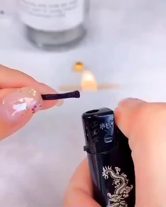 @l9l