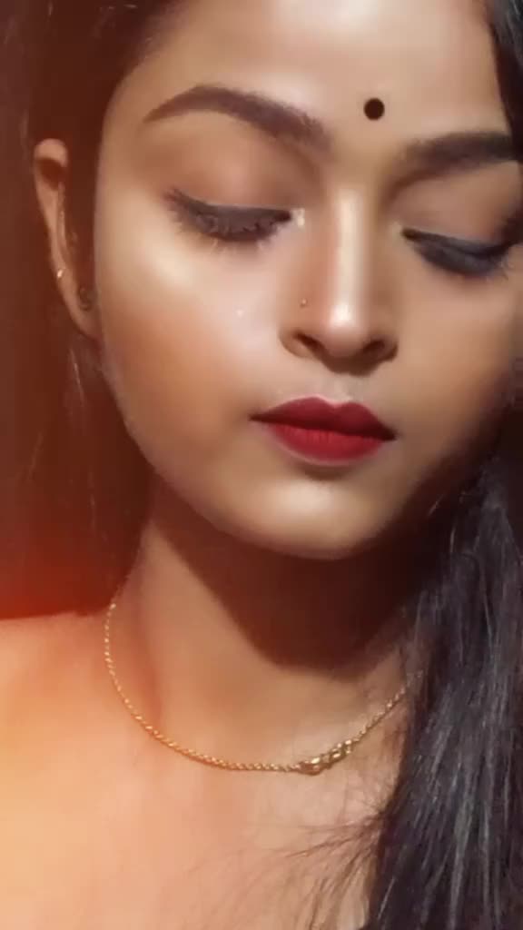 @S&ecirc;&ntilde;ōRīTā_tiktok_quee