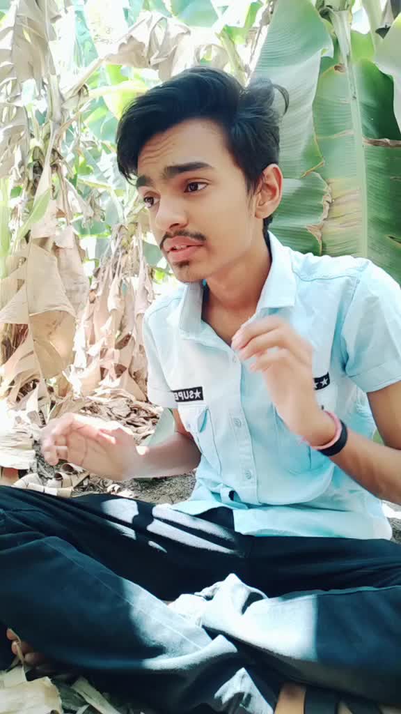 @Dharvik Beladiya