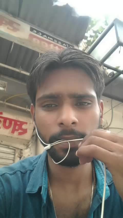 @rohit kumar