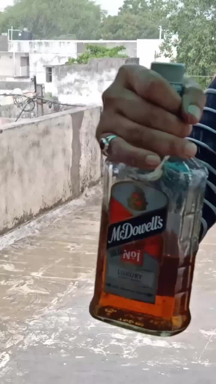 @Pm_ Gurnani
