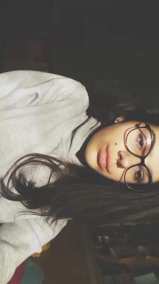 @_francescafarella_