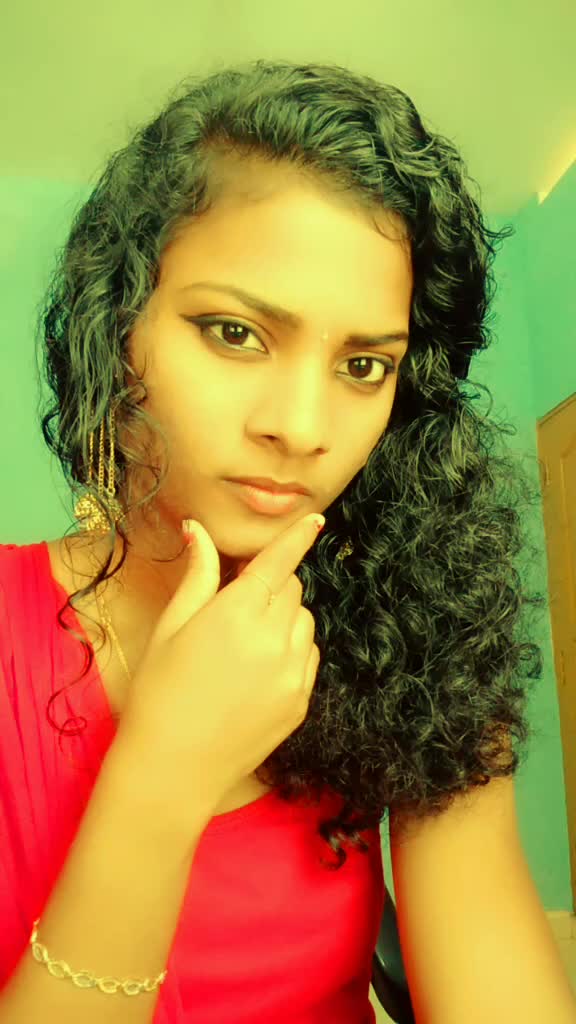 @ṧՊ!ℓḙʏ ǭṳḙḙℵ 👸