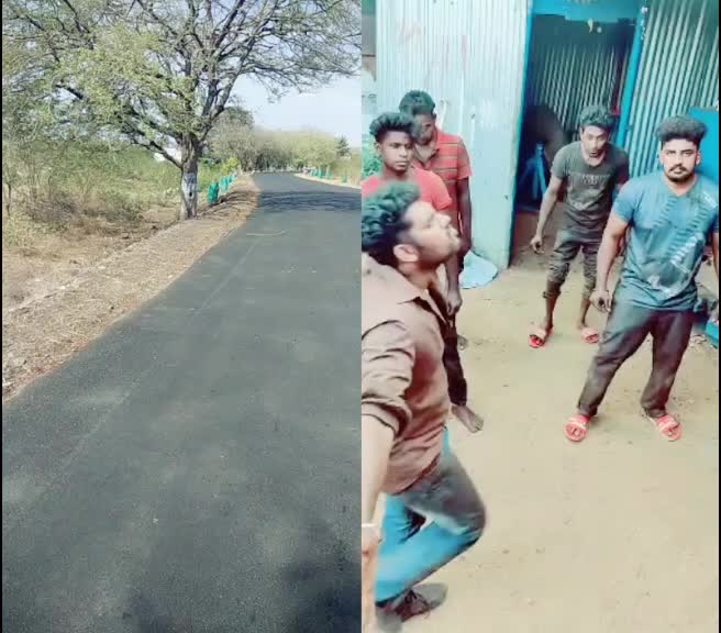 @Sk.Ravi