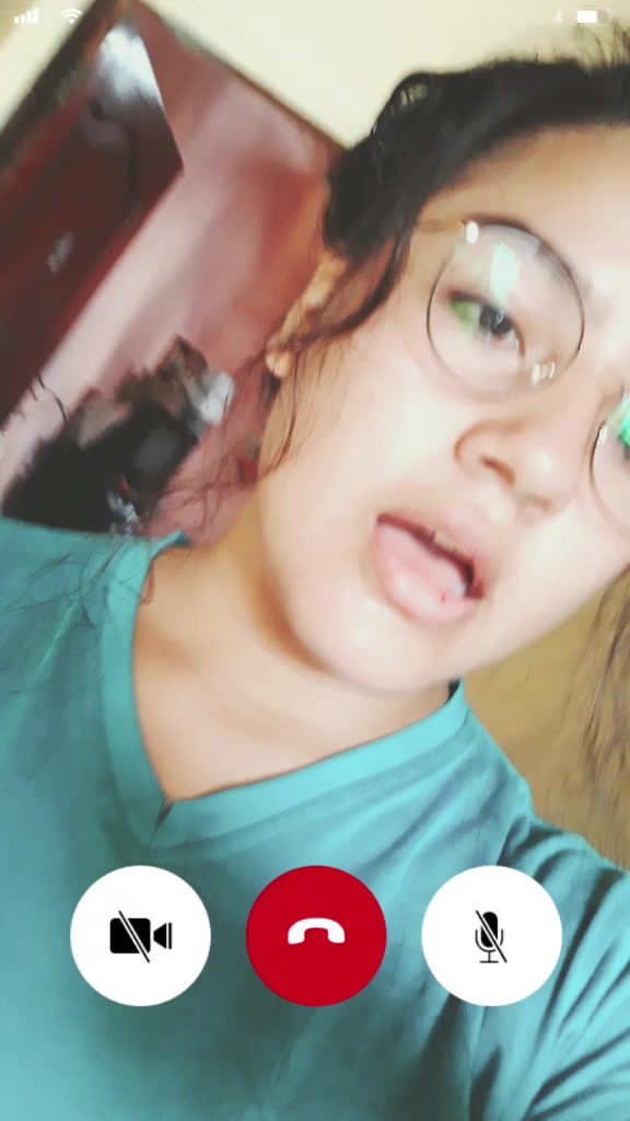 @Asly Camila Parraga