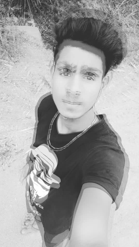 @Lokesh Raina