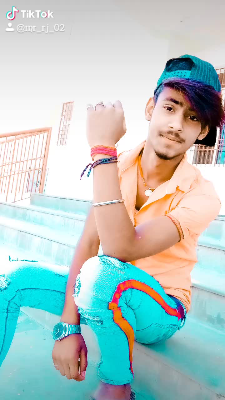 @😎😎Rahul Gupta 😎😎😘😘😘