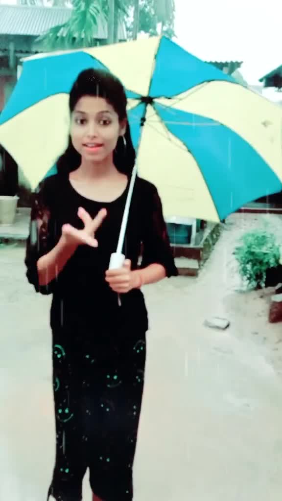 @😘♥️dhun maina♥️😘
