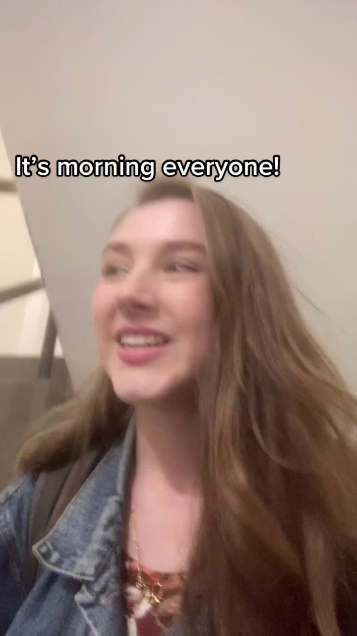 @Sarah