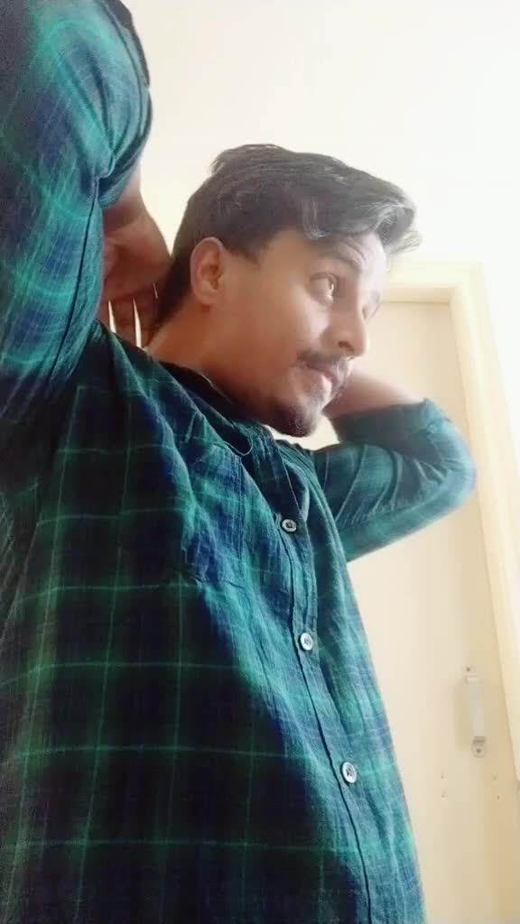 @Hussain904